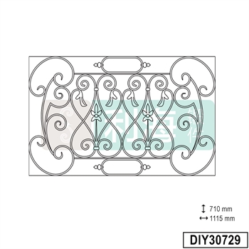 DIY30729的图片