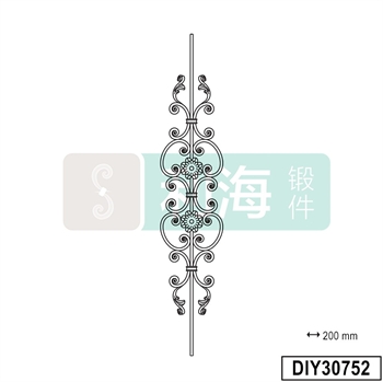 DIY30752的图片