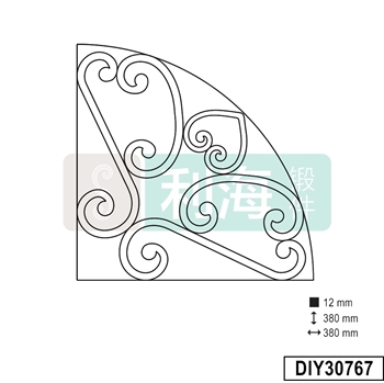 DIY30767的图片