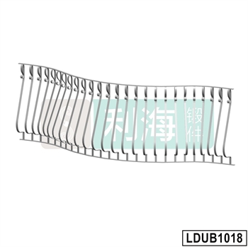 LDUB1018的图片