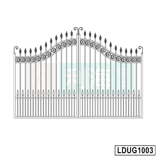 LDUG1003的图片