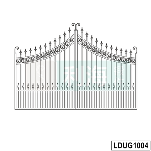 LDUG1004的图片