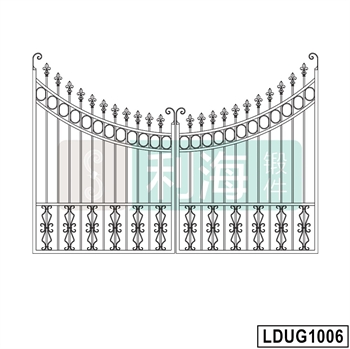 LDUG1006的图片