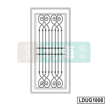 LDUG1008的图片