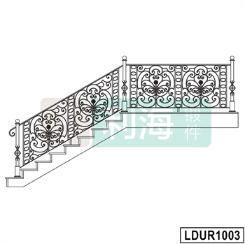 LDUR1003的图片