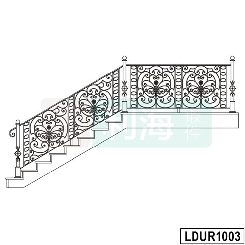 LDUR1003的图片