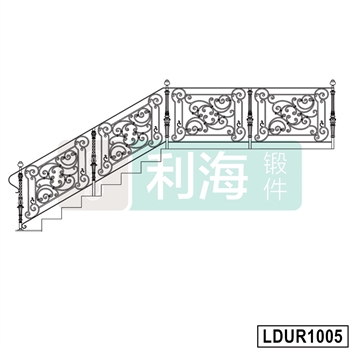 LDUR1005的图片