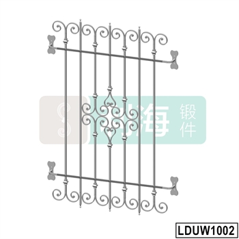 LDUW1002的图片