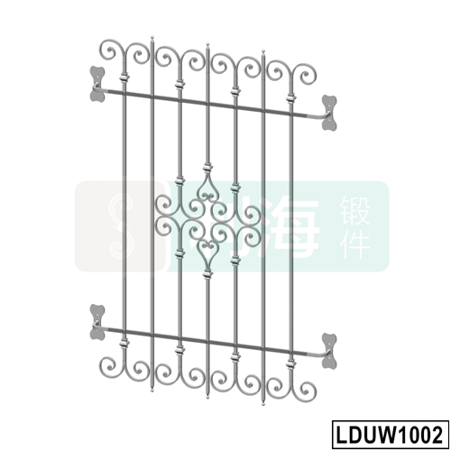 LDUW1002的图片