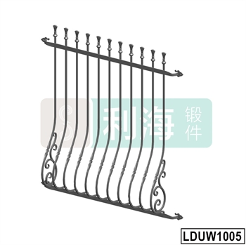 LDUW1005的图片