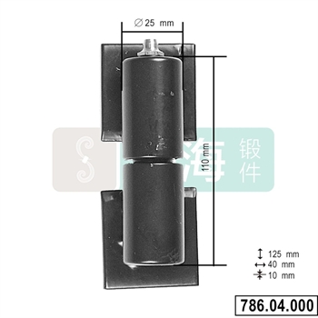 786.04.000的图片