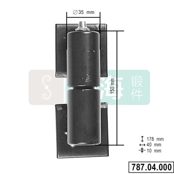 787.04.000的图片