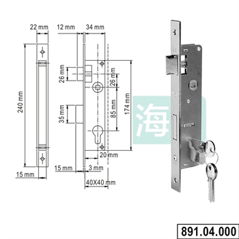 891.04.000的图片