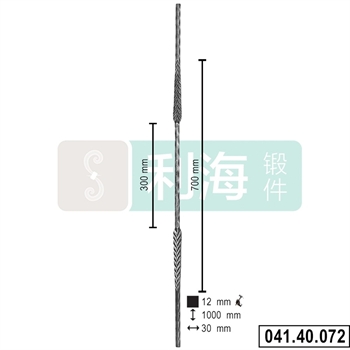 041.40.072的图片