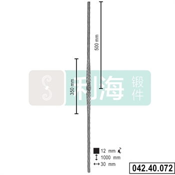 042.40.072的图片