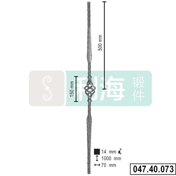 047.40.073的图片