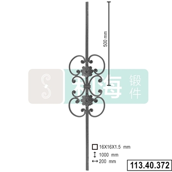 113.40.372的图片