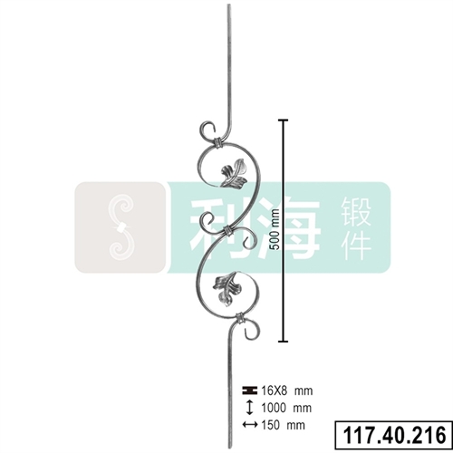 117.40.216的图片