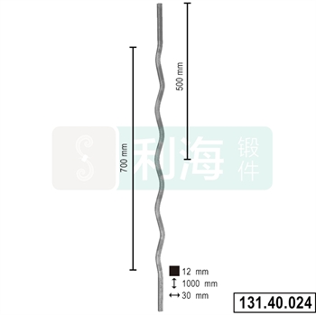 131.40.024的图片