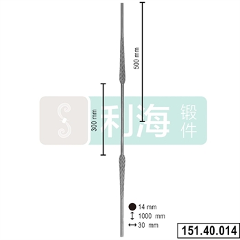 151.40.014的图片