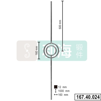 167.40.024的图片