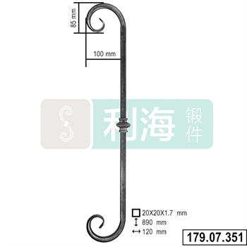 179.07.351的图片