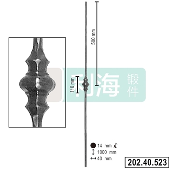 202.40.523的图片