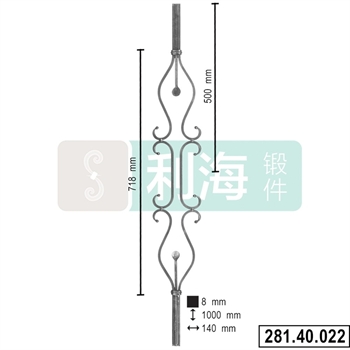 281.40.022的图片