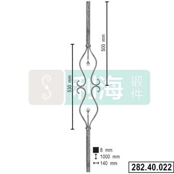 282.40.022的图片