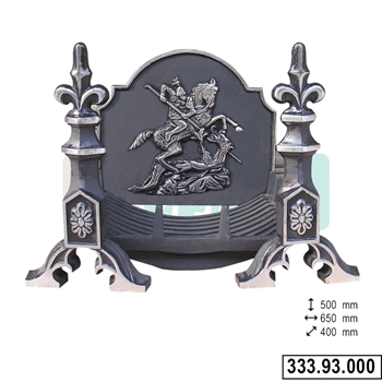 333.93.000的图片