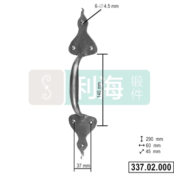 337.02.000的图片