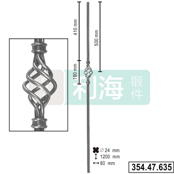 354.47.635的图片