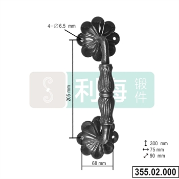 355.02.000的图片