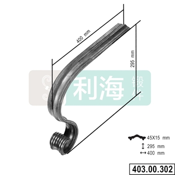 403.00.302的图片