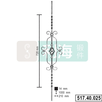 517.40.025的图片