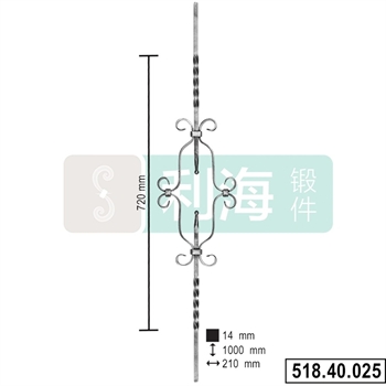 518.40.025的图片