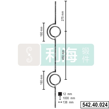 542.40.024的图片