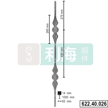 622.40.026的图片