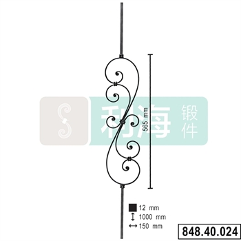 848.40.024的图片