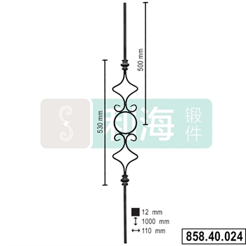 858.40.024的图片