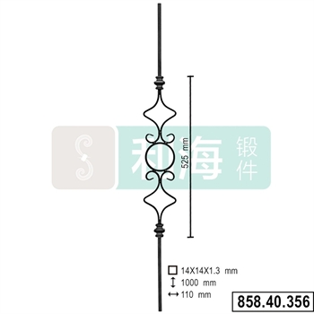 858.40.356的图片