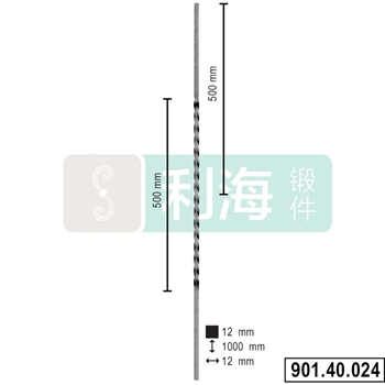 901.40.024的图片