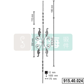 915.40.024的图片