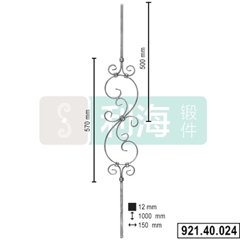 921.40.024的图片