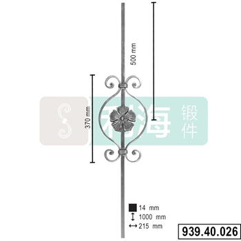 939.40.026的图片