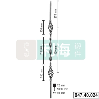 947.40.024的图片