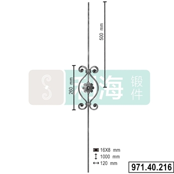 971.40.216的图片