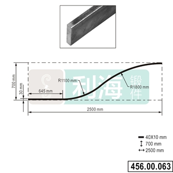 456.00.063的图片