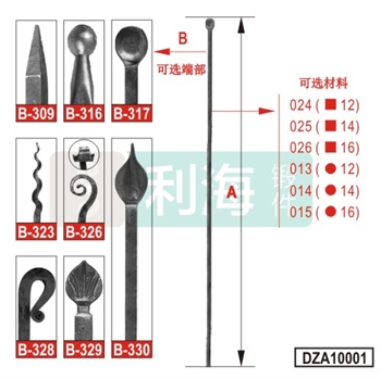 DZA10001的图片