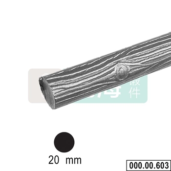 000.00.603的图片